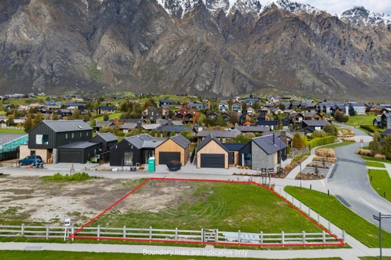 Photo of property in 32 Taurus Lane, Jacks Point, 9371