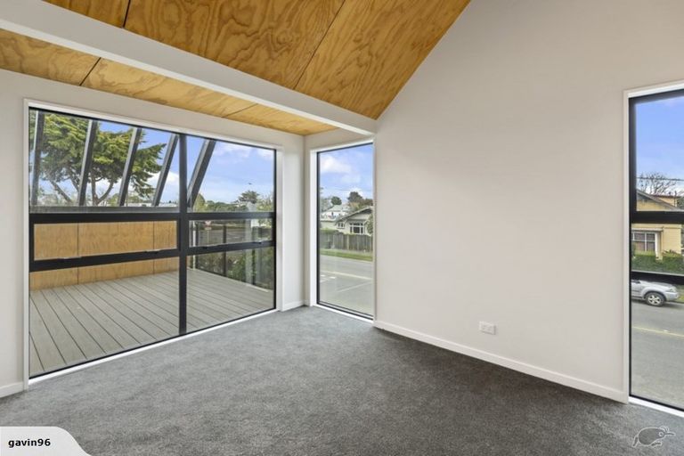 Photo of property in 4/448 Hereford Street, Linwood, Christchurch, 8011