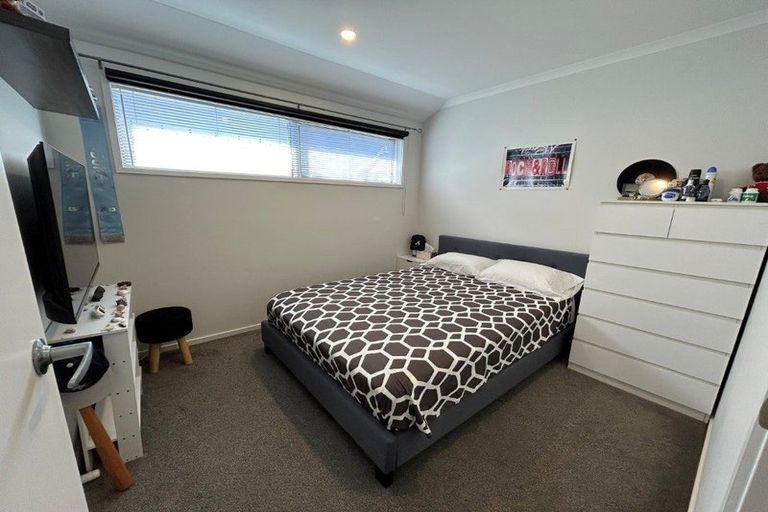 Photo of property in 44 Huamanu Street, Pukekohe, 2120