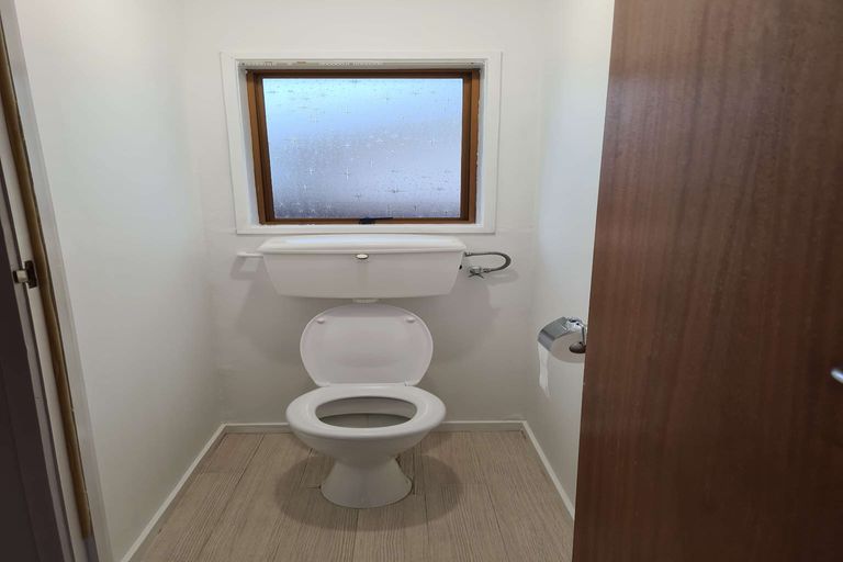 Photo of property in 7a Moana Place, Morrinsville, 3300