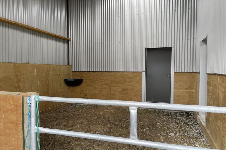 Photo of property in 28 Lindsay Road, Waipukurau, 4283