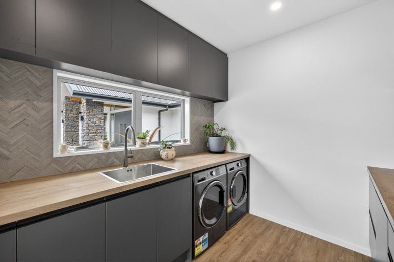 Photo of property in 32c Main Street, Hospital Hill, Napier, 4110