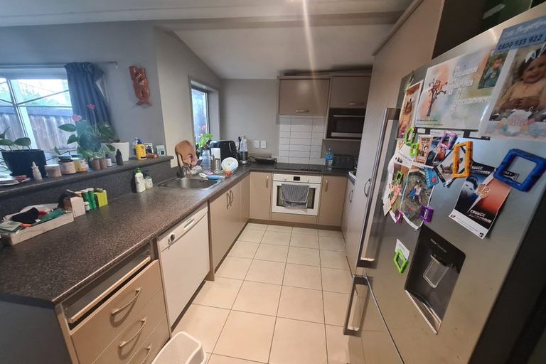 Photo of property in 25b Tuhikaramea Road, Dinsdale, Hamilton, 3204