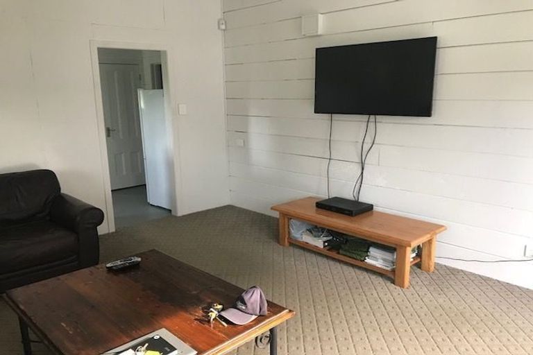 Photo of property in 283 Pencarrow Road, Tamahere, Hamilton, 3283