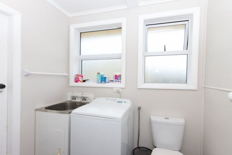 Photo of property in 9 Hinemoa Street, Whanganui East, Whanganui, 4500