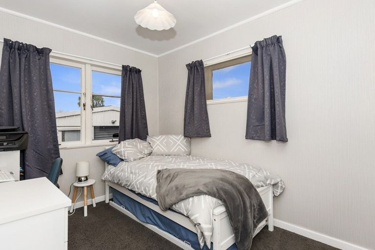 Photo of property in 82 Hukanui Road, Chartwell, Hamilton, 3210