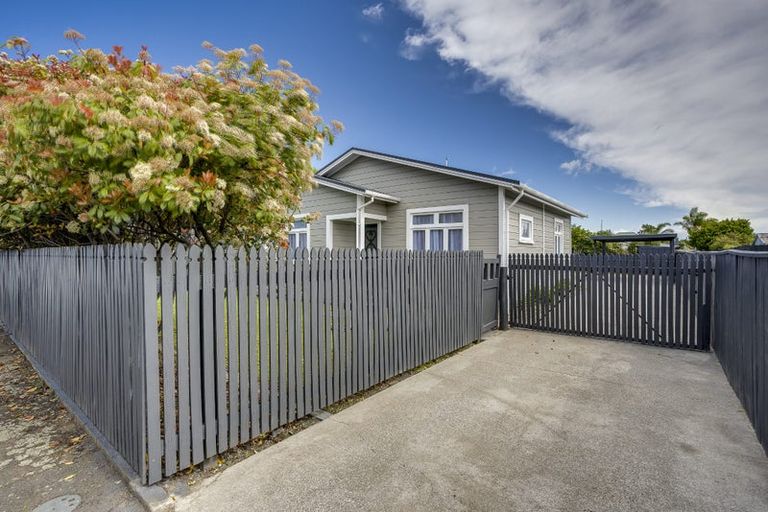 Photo of property in 503 Southland Road, Hastings, 4122