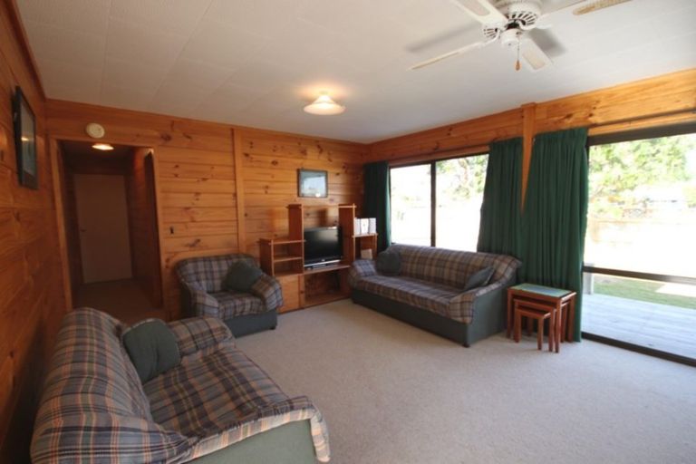 Photo of property in 134 Vista Paku, Pauanui, Hikuai, 3579