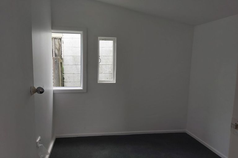 Photo of property in 11 Mckillop Street, Wainuiomata, Lower Hutt, 5014
