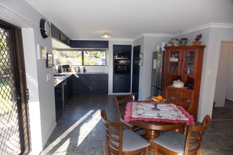 Photo of property in 53 Clarke Avenue, Highbury, Palmerston North, 4412