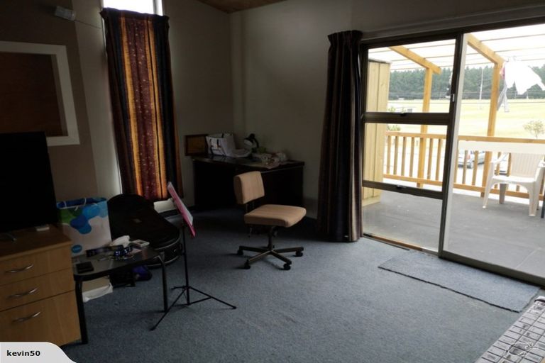 Photo of property in 58 Kearneys Road, Linwood, Christchurch, 8062