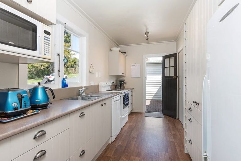 Photo of property in 44 Hill Street, Warkworth, 0910