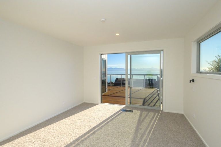 Photo of property in 78 Tresillian Avenue, Marybank, Nelson, 7010