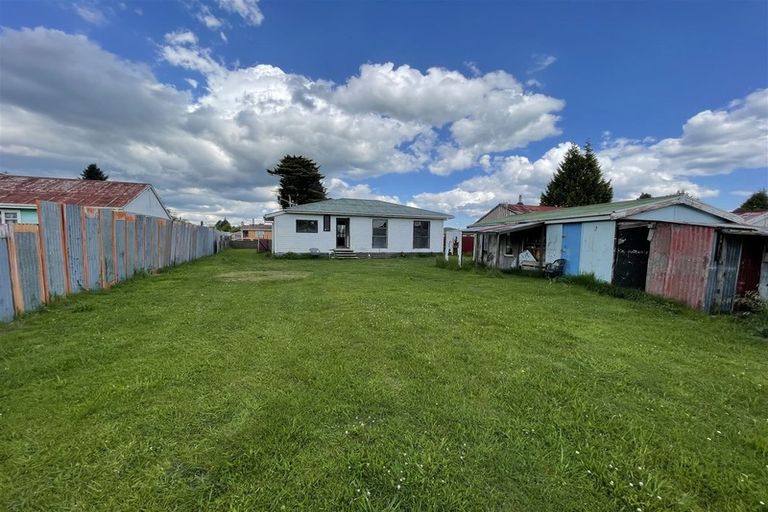 Photo of property in 22 Kelso Street, Tokoroa, 3420
