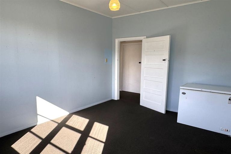 Photo of property in 58 Monro Street, Cobden, Greymouth, 7802