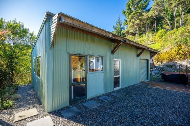 Photo of property in 53-a Hillwood Drive, Wakapuaka, Nelson, 7071