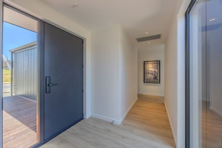 Photo of property in 3 Mason Street, Wanaka, 9305