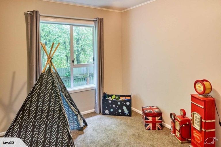 Photo of property in 72 Hair Street, Wainuiomata, Lower Hutt, 5014