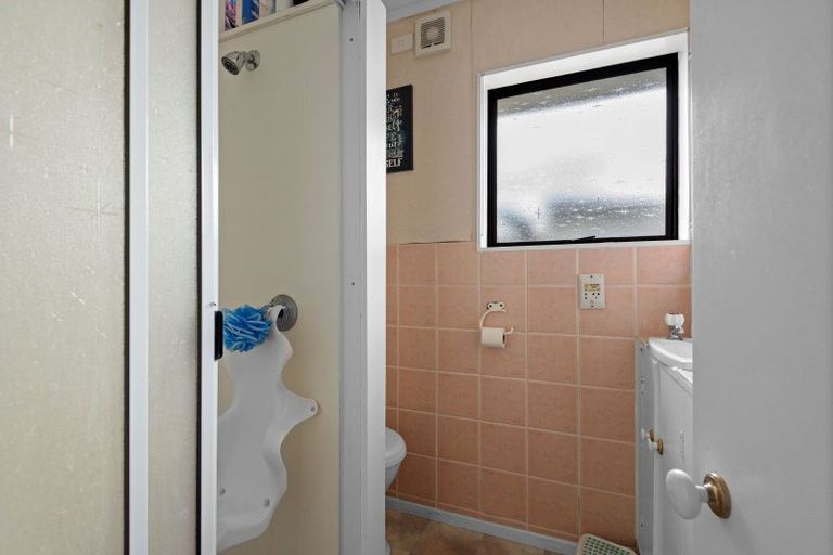 Photo of property in 1 Jarrett Court, Roslyn, Palmerston North, 4414