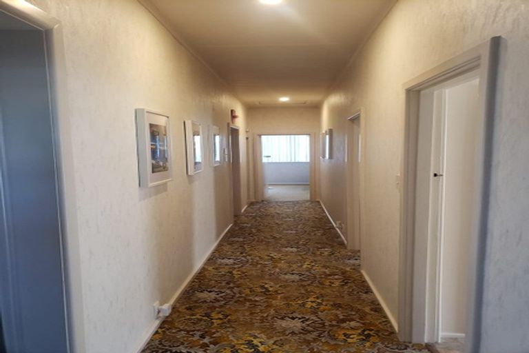 Photo of property in 71 Campbell Street, Wairoa, 4108