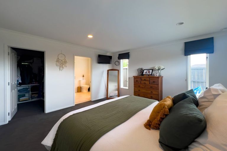 Photo of property in 14 Rosewood Court, Huntington, Hamilton, 3210