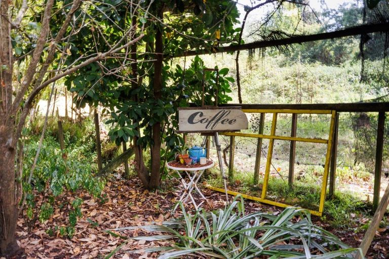 Photo of property in 39 Wanganui Road, Marton, 4710