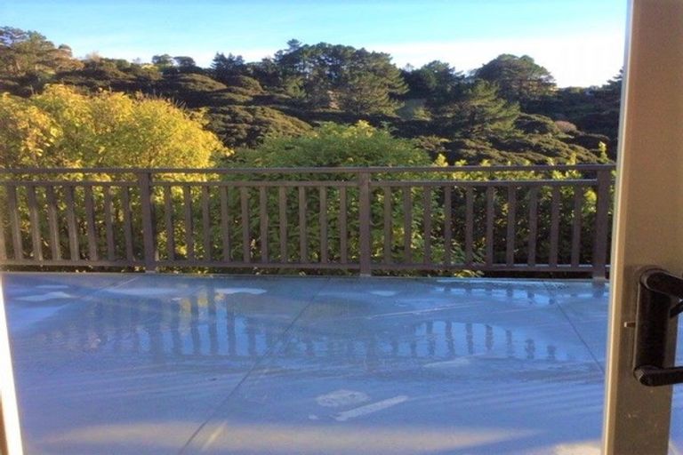 Photo of property in 38 Staithes Drive North, Whitby, Porirua, 5024