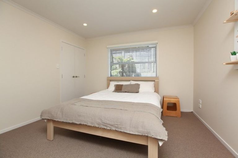 Photo of property in 18a Kelvin Place, Hamilton East, Hamilton, 3216