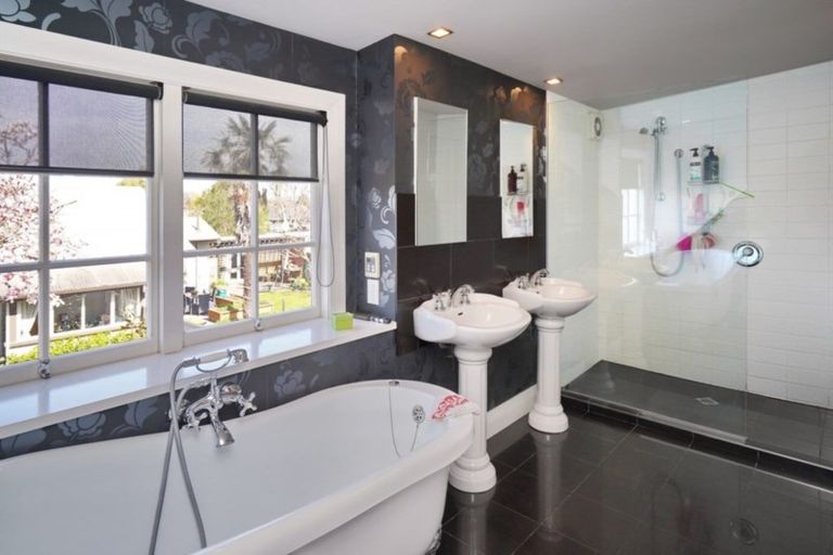 Photo of property in 229 King Street, Rangiora, 7400