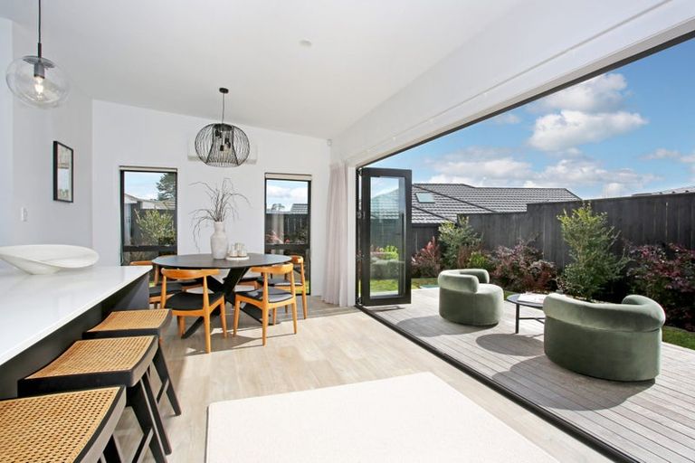 Photo of property in 31 Jonah Lomu Drive, Paerata, Pukekohe, 2124