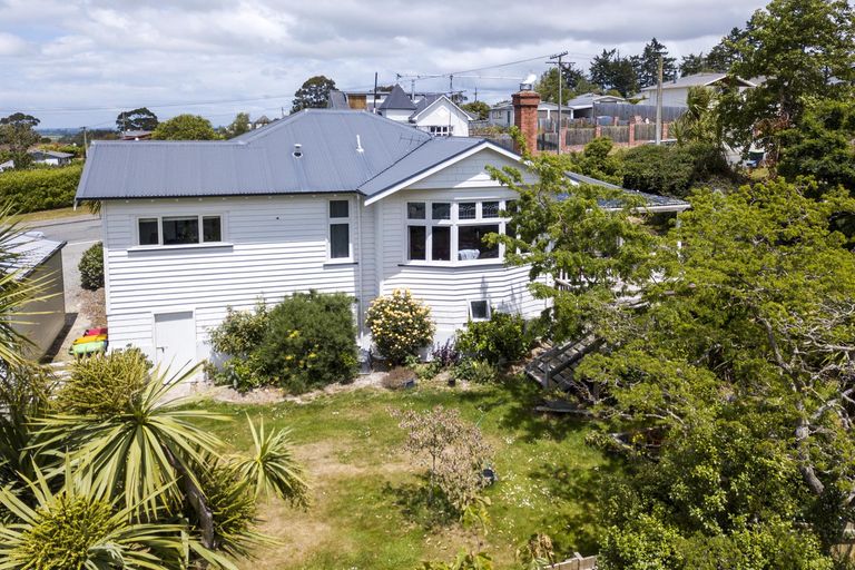 Photo of property in 12 Hewlings Street, Geraldine, 7930