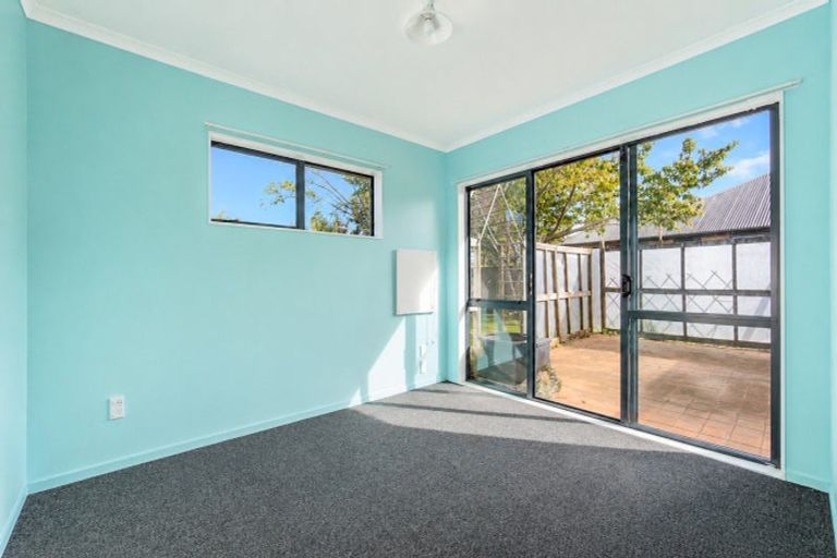 Photo of property in 4 Merrimana Drive, Thames, 3500
