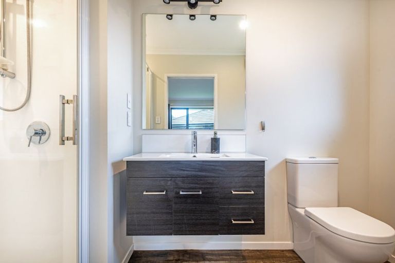 Photo of property in 11 Pearl Grove, Ashhurst, 4810