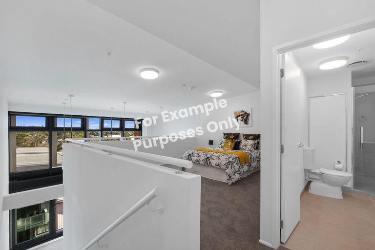 Photo of property in 5f/30 Westward Ho, Glen Eden, Auckland, 0602