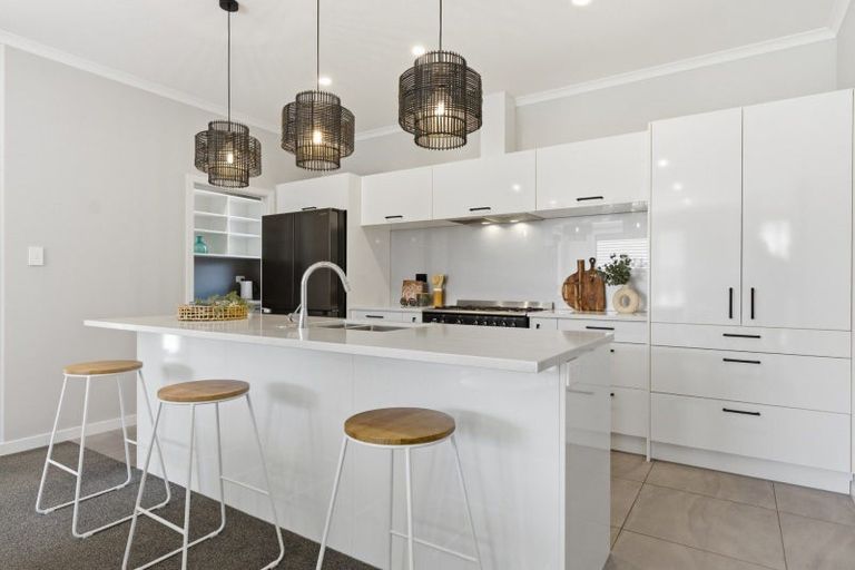 Photo of property in 57 Benmore Crescent, Pyes Pa, Tauranga, 3112