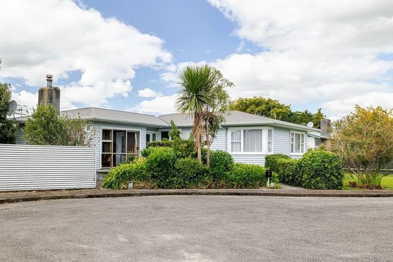 Photo of property in 6 Purnell Court, Awapuni, Palmerston North, 4412