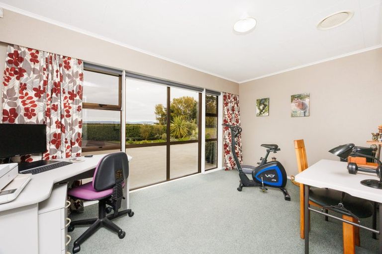 Photo of property in 506 Kairanga Bunnythorpe Road, Newbury, Palmerston North, 4478