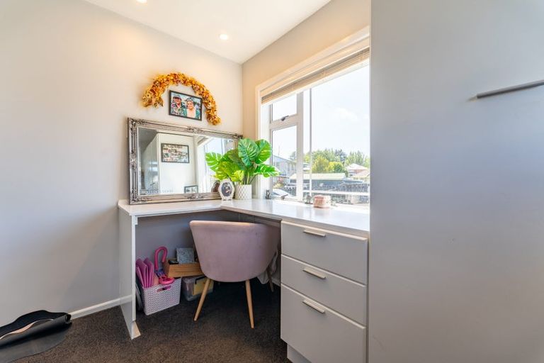Photo of property in 12 Hawkey Street, Kensington, Timaru, 7910