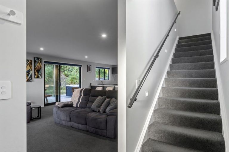 Photo of property in 25 King Street, Mangapapa, Gisborne, 4010