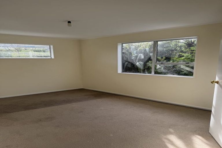 Photo of property in 163 Conclusion Street, Ascot Park, Porirua, 5024