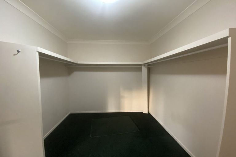 Photo of property in 68a Trafford Street, Harewood, Christchurch, 8051