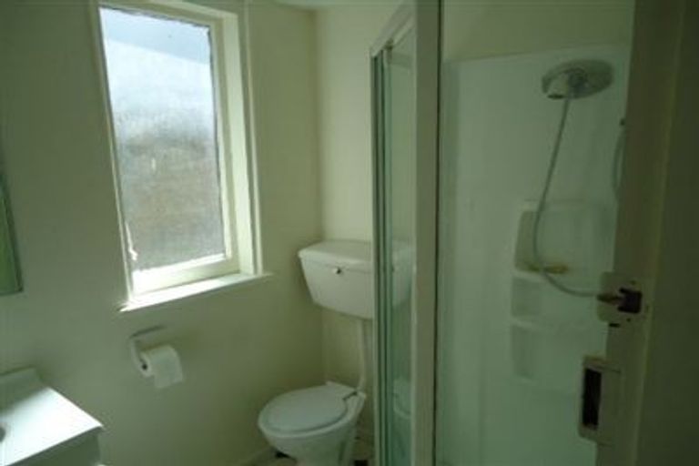 Photo of property in 323 Hereford Street, Christchurch Central, Christchurch, 8011