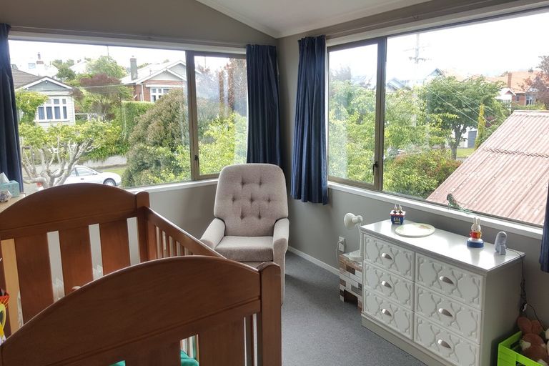 Photo of property in 33 Scoular Street, Maryhill, Dunedin, 9011