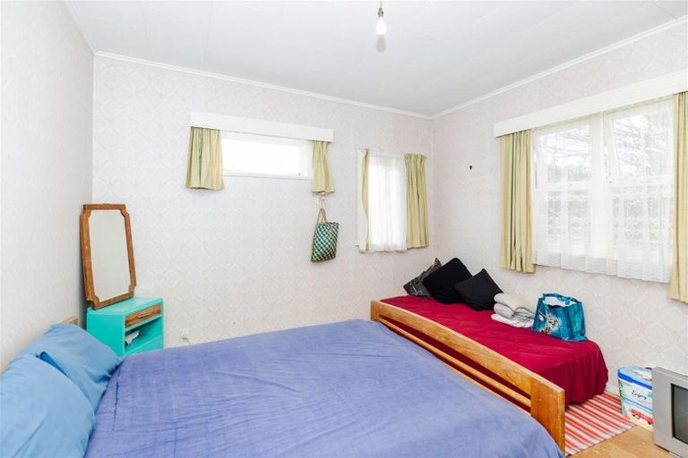 Photo of property in 25 Old Te Kuiti Road, Otorohanga, 3900