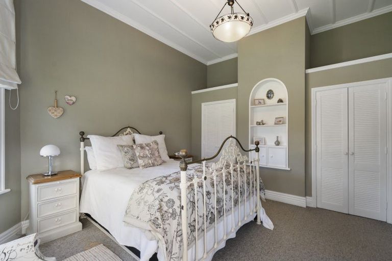 Photo of property in 19 Johnson Street, Bulls, 4818
