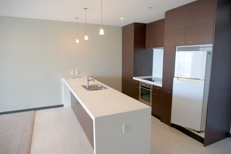 Photo of property in Latitude 41, 20/269 Wakefield Quay, Stepneyville, Nelson, 7010