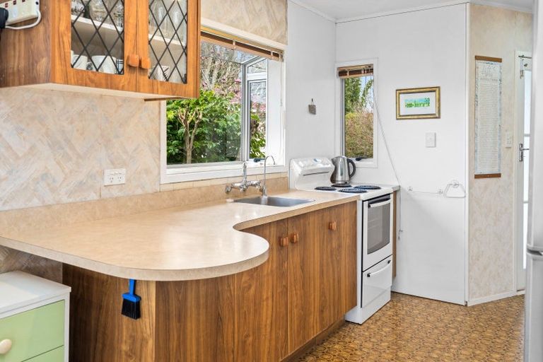 Photo of property in 31 Takahe Street, Tikipunga, Whangarei, 0112