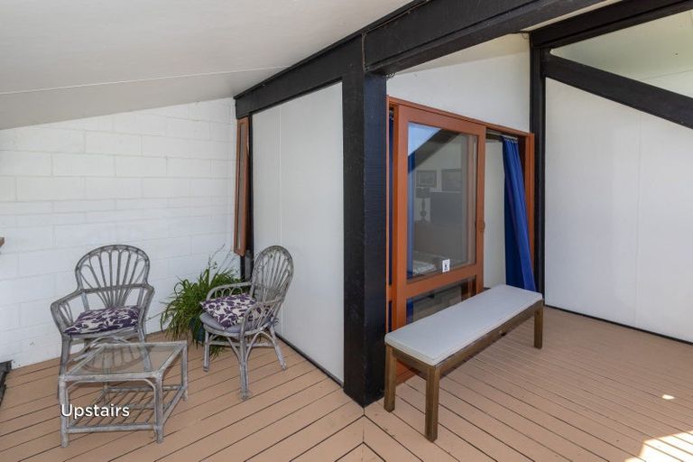 Photo of property in 30 Rata Street, Waikanae, 5036