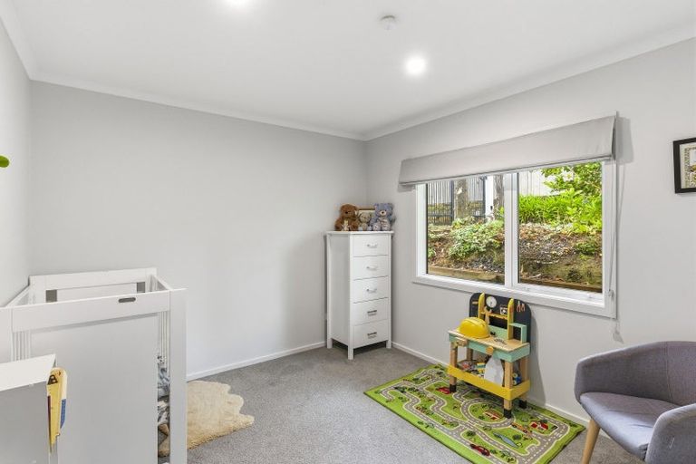 Photo of property in 20a Argyle Avenue, Levin, 5510
