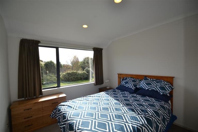 Photo of property in 51 Hunter Avenue, Richmond, 7020